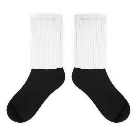 LEV&LEVA  Socks